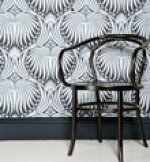 Farrow & Ball Wallpaper